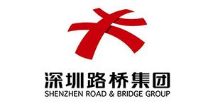 https://www.gzshengcheng.cn/hzhb/19.html